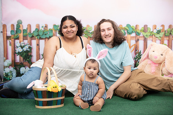 Enelyaj Easter Portraits_0018