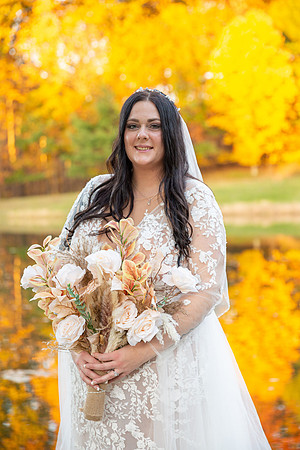 Dolan Wedding_0281