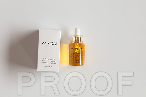 Mirigal Spring 2022_0014