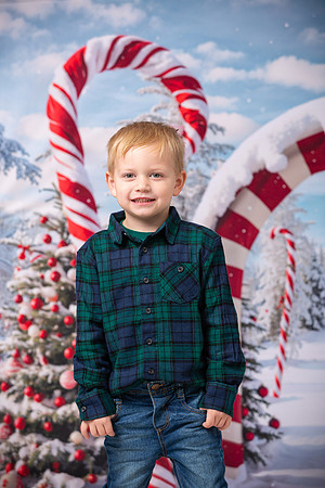 Holiday Portraits_0127