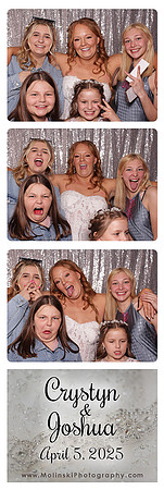Montana Photobooth Prints_0055