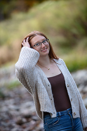 Emily Gaylord_0073