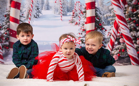 Holiday Portraits_0079