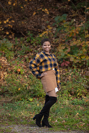 Elina McKenzie_0043
