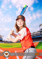 Taconic Hills Little League_2025_0055