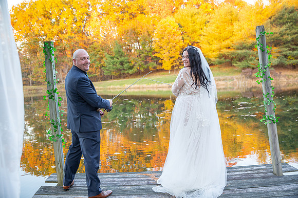 Dolan Wedding_0330