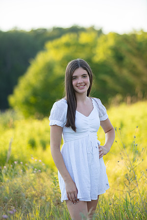 Brianna Shetsky_0091