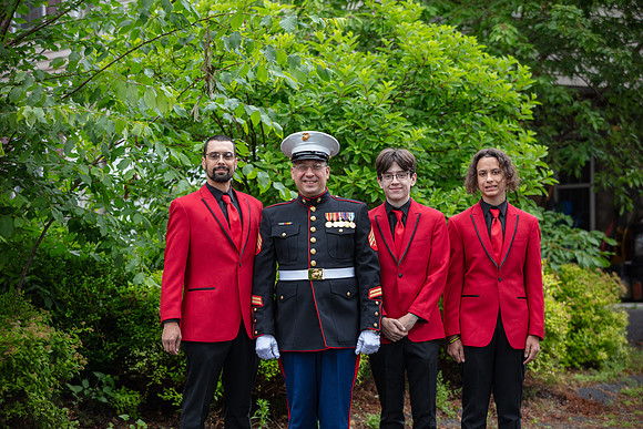 Tetreault Wedding_0264
