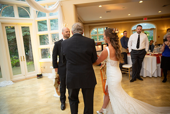 Murphy Wedding_0223
