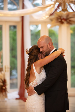 Murphy Wedding_0468