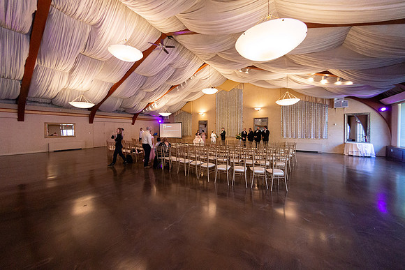 Meloro Wedding_0033