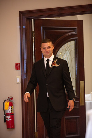 Murphy Wedding_0455