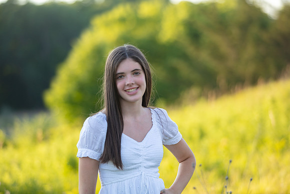 Brianna Shetsky_0096