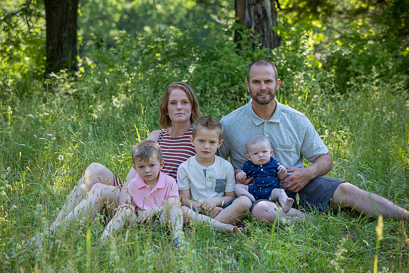 Rochler Family Portraits_0104