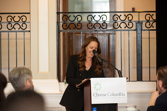 CEDC Annual Breakfast_0130