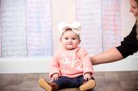 Emma Six Months_0007
