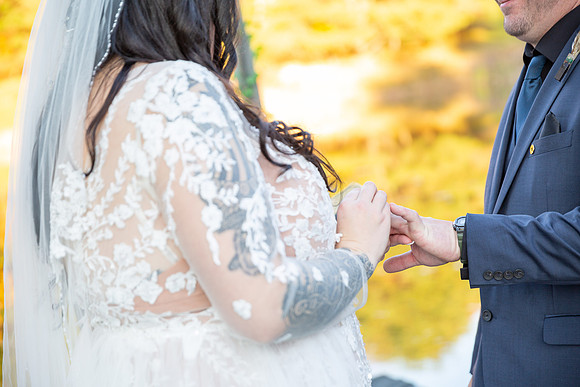 Dolan Wedding_0141
