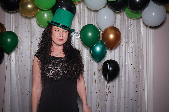 Adrianna Photo Booth_0124