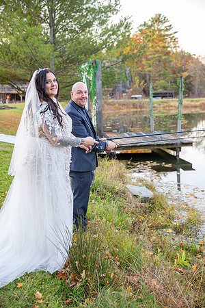 Dolan Wedding_0332