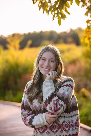 Emma Holmberg_0044