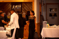 Darwin's First Communion_0017