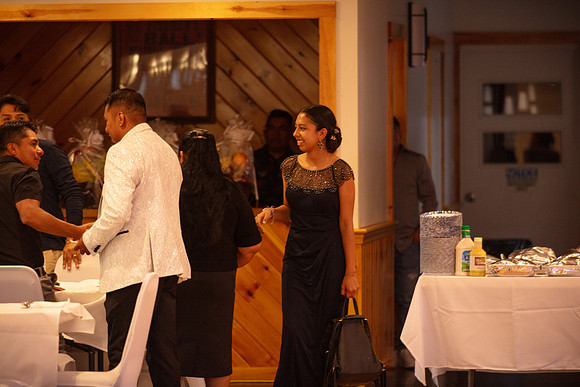 Darwin's First Communion_0017