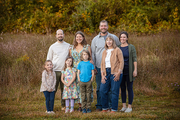 Family Portraits_0007