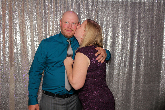 O'Connell Photo Booth Pictures_0039