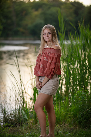 Mikayla Weaver_0023