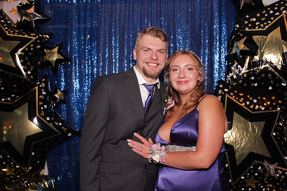 Greenville Prom 2022 Booth_0052