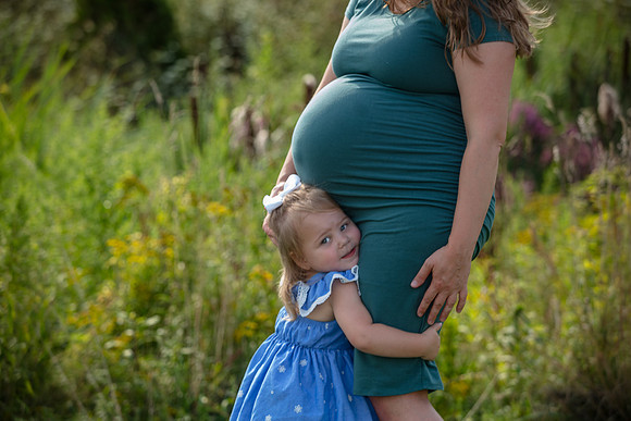 Stevens Family Maternity_0075