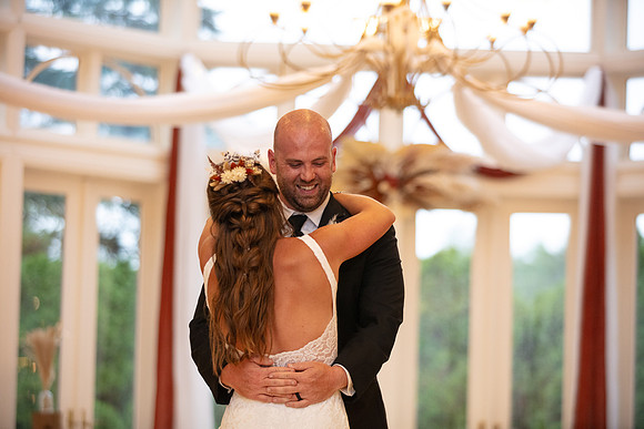 Murphy Wedding_0484