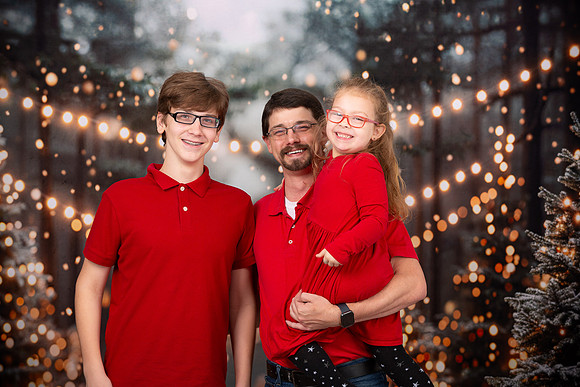 Holiday Portraits_0006