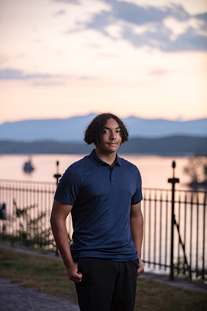 Tristan Merante_0029