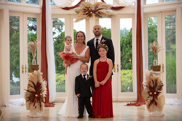 Murphy Wedding_0155