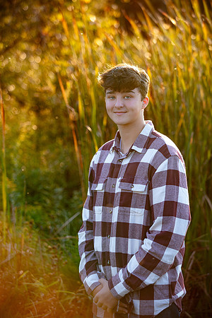 Ayden Burger_0030