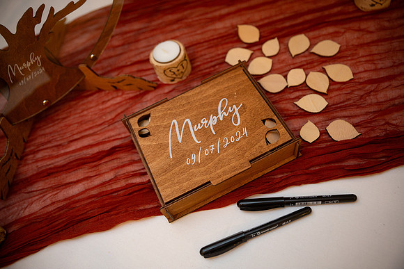 Murphy Wedding_0426
