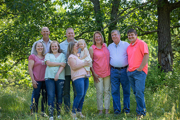 Rochler Family Portraits_0145