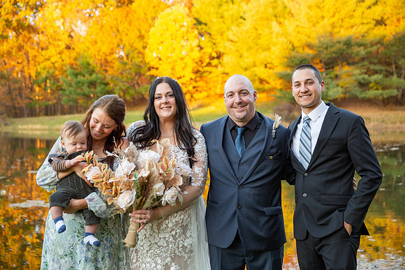 Dolan Wedding_0275