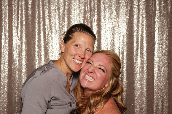 George Photo Booth Pictures_0087