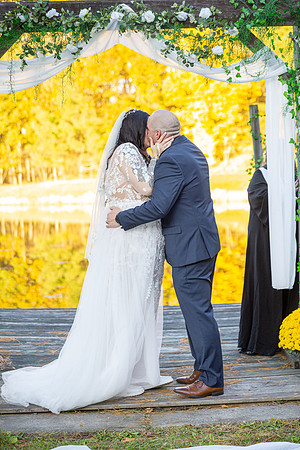 Dolan Wedding_0153