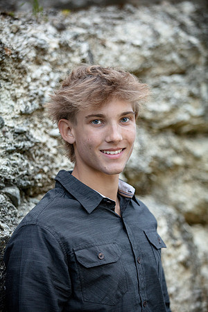 Gavin Alvarez_0112