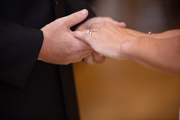 Murphy Wedding_0276