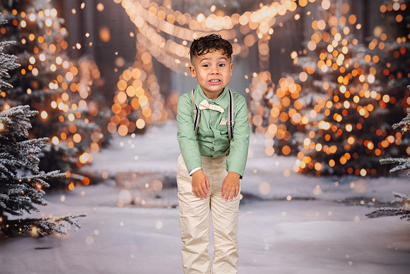 Holiday Portraits_0016