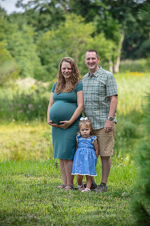 Stevens Family Maternity_0023