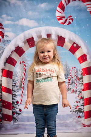 Family Holiday Portraits_0082