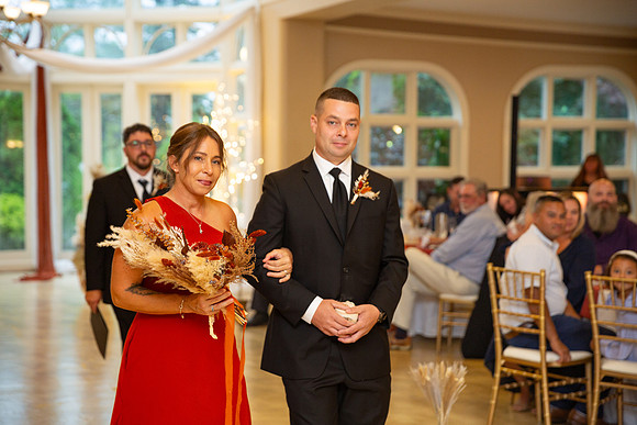 Murphy Wedding_0303