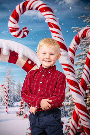 Holiday Portraits_0001