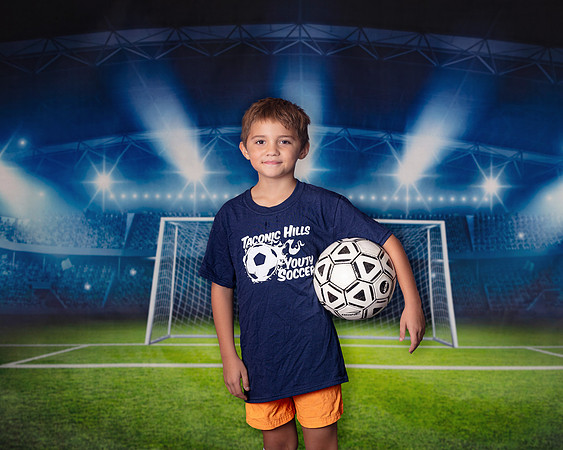 TH Youth Soccer_0054