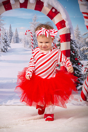 Holiday Portraits_0132